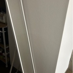 家具 ミラー/鏡