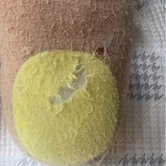 リラックマ 抱き枕の画像