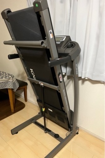 スポーツ フィットネス、トレーニング