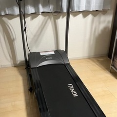 スポーツ フィットネス、トレーニング