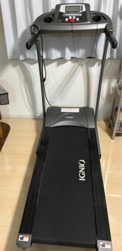 スポーツ フィットネス、トレーニング