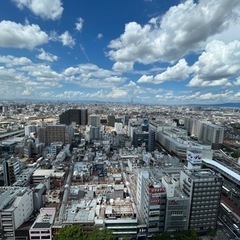 【御用聞き】お手伝い致します！
