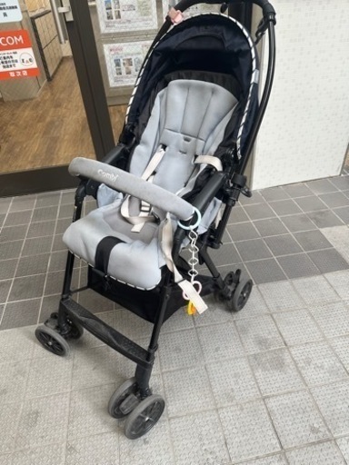 子供用品 ベビー用品 ベビーカー、バギー