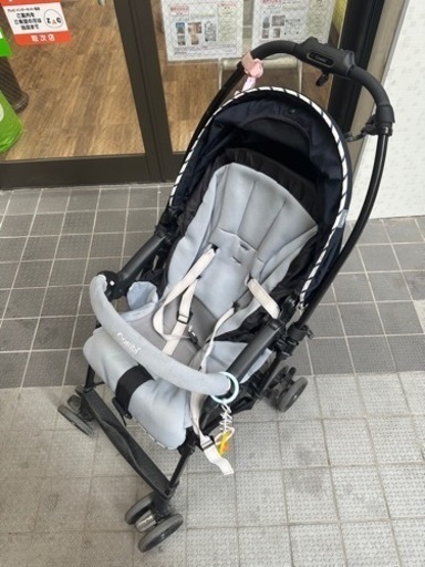 子供用品 ベビー用品 ベビーカー、バギー