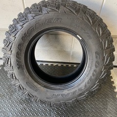 鉄道スタフ籠原区団臨14行路