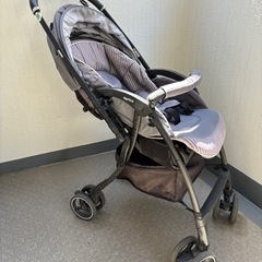 子供用品 ベビー用品 ベビーカー、バギー