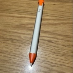 受付終了。iPad(第８世代)、キーボード、ペンをセットでの画像