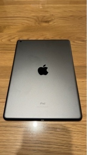 受付終了。iPad(第８世代)、キーボード、ペンをセットで