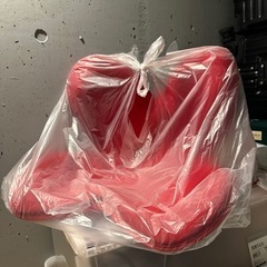 生活雑貨 洗濯用品 ハンガー
