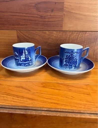 生活雑貨 食器 コーヒー、ティー