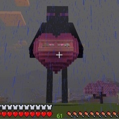 マイクラグッズ探してます。