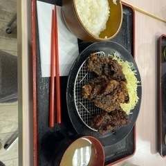 都内の安くて美味しいご飯屋さん探してます🍚 - 新宿区