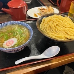 都内の安くて美味しいご飯屋さん探してます🍚
