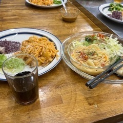 都内の安くて美味しいご飯屋さん探してます🍚 - 友達