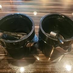 生活雑貨 食器 丼