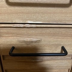 家具 オフィス用家具 机の画像