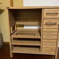 家具 オフィス用家具 机の画像