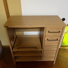 家具 オフィス用家具 机
