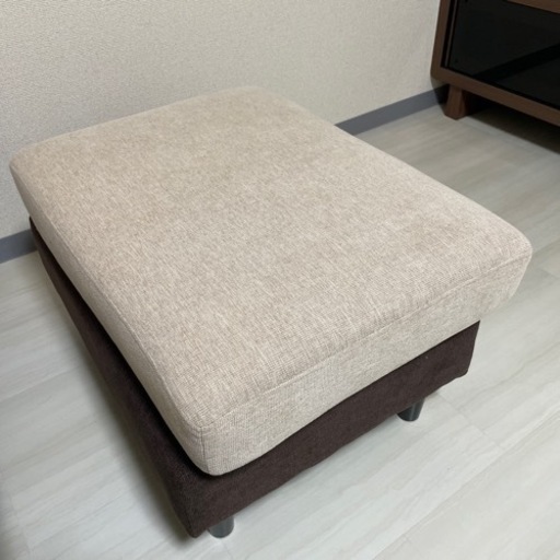 家具 ソファ 3人掛けソファ