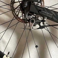 自転車 ロードバイクの画像