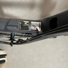 自転車 ロードバイクの画像