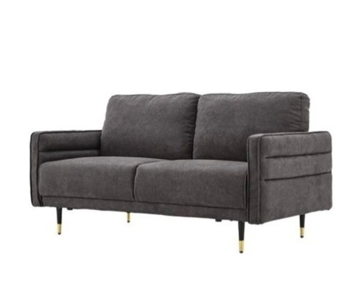 ソファー 2人掛け