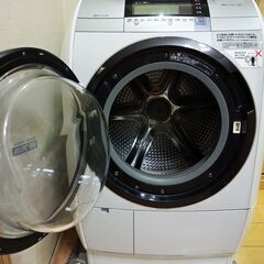 2016～2018年大型家電5点２３区近郊のみ＋8０００円で配送・設置・動作確認いたします。の画像