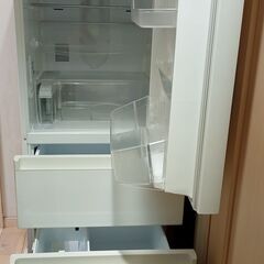 2016～2018年大型家電5点２３区近郊のみ＋8０００円で配送・設置・動作確認いたします。の画像