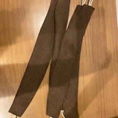 家具 カーテン、ブラインドの画像