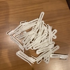 家具 カーテン、ブラインドの画像