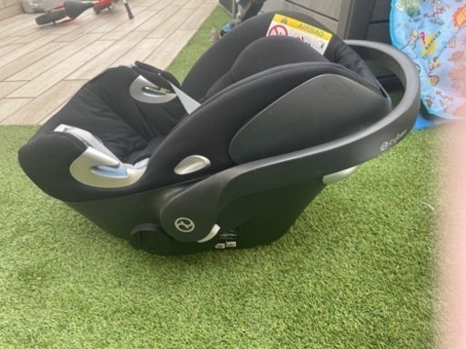 子供用品 ベビー用品 チャイルドシート