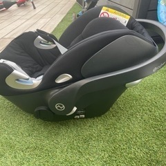 子供用品 ベビー用品 チャイルドシート