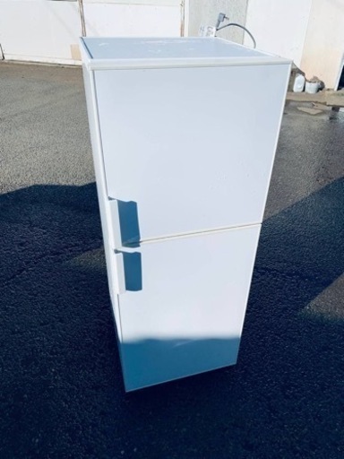 本日の目玉商品⭐️冷凍冷蔵庫⭐️