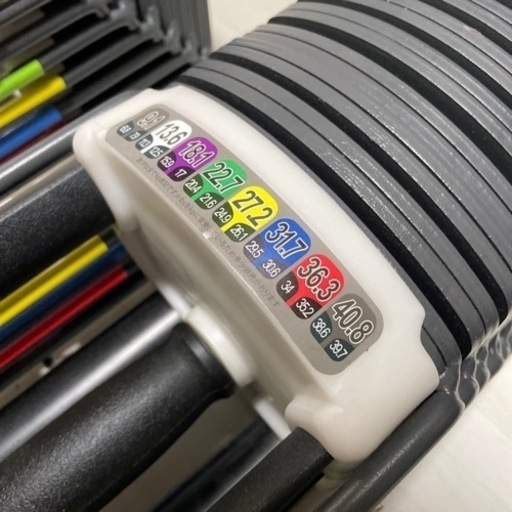 スポーツ フィットネス、トレーニング