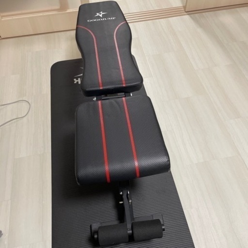 スポーツ フィットネス、トレーニング