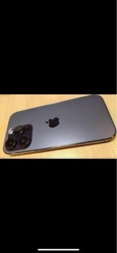 周辺機器 iPhone