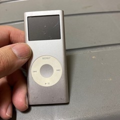 iPod の画像