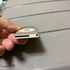 iPod の画像