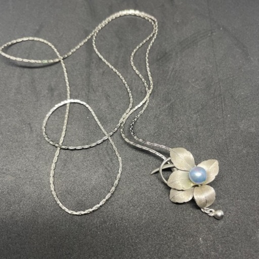 服/ファッション アクセサリー ネックレス