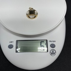 ネックレス　