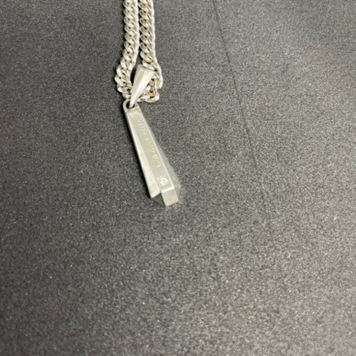 服/ファッション アクセサリー ネックレス