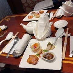『旅行記 執筆 友の会』のメンバーを募集中です！