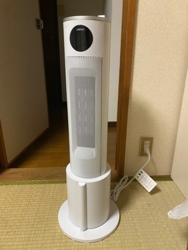家電 季節、空調家電 暖房機