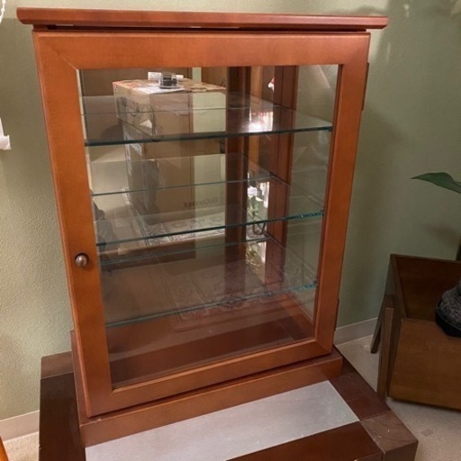 家具 収納家具 キャビネット