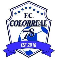 【サッカーチーム】体験練習会のお知らせ