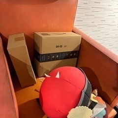 家具 テーブル 学習机
