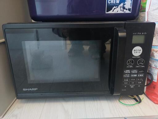 家電 キッチン家電 オーブンレンジ
