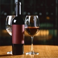 おすすめのワイン🍷