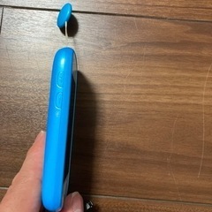 【softbankキッズフォン2】売りますの画像
