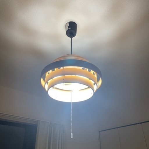 家具 照明器具